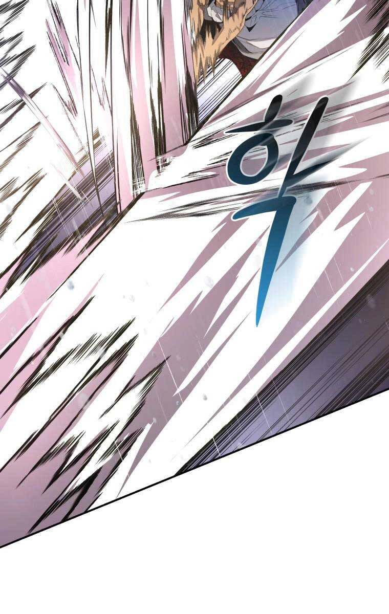 Hoa Sơn Tật Phong Kiếm Chapter 1 - 59