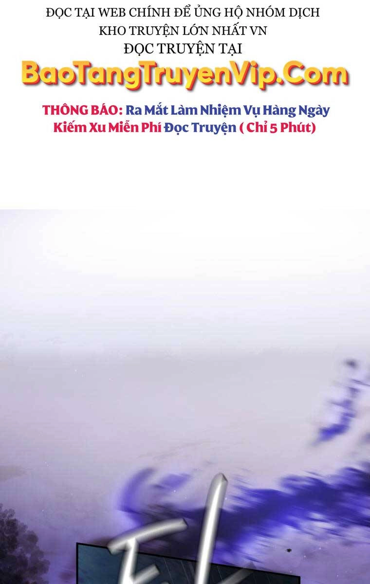 Hoa Sơn Tật Phong Kiếm Chapter 1 - 62