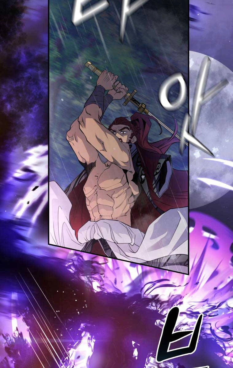 Hoa Sơn Tật Phong Kiếm Chapter 1 - 63