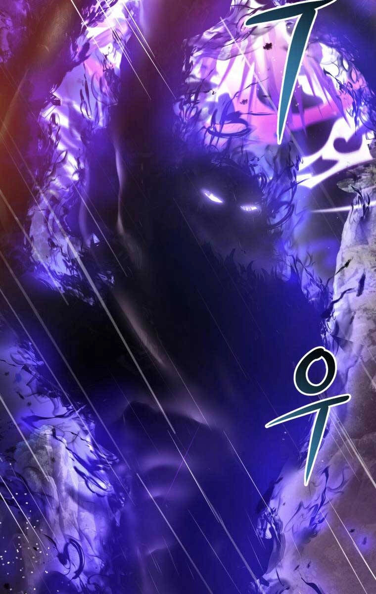 Hoa Sơn Tật Phong Kiếm Chapter 1 - 64