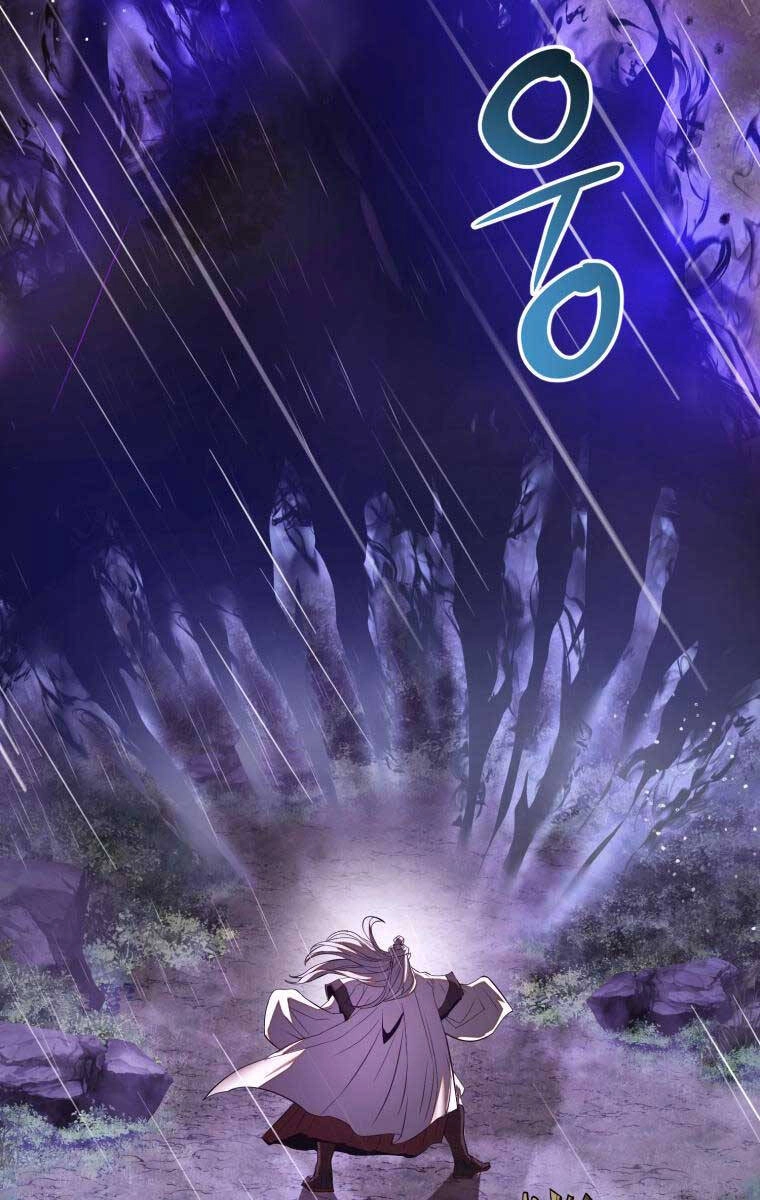 Hoa Sơn Tật Phong Kiếm Chapter 1 - 65