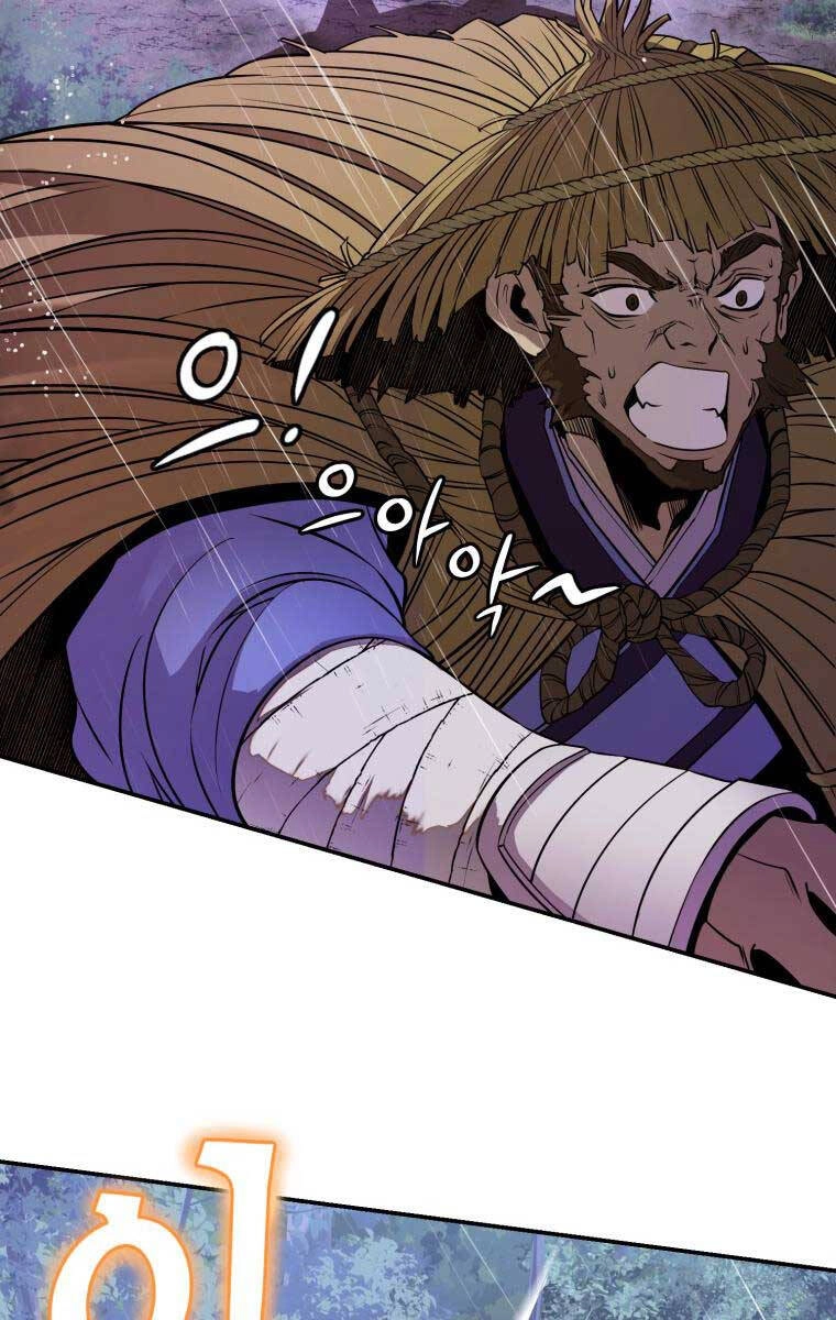 Hoa Sơn Tật Phong Kiếm Chapter 1 - 66