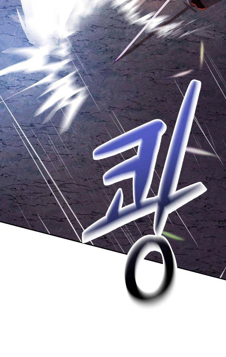 Hoa Sơn Tật Phong Kiếm Chapter 1 - 68