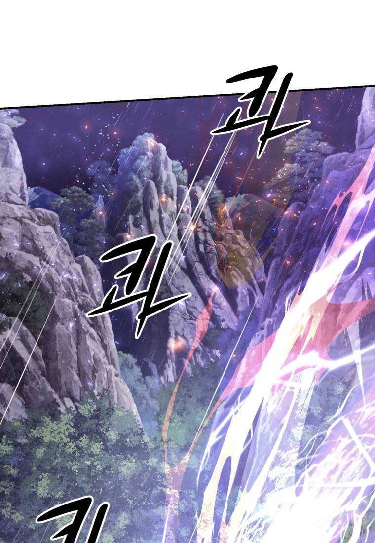 Hoa Sơn Tật Phong Kiếm Chapter 1 - 69