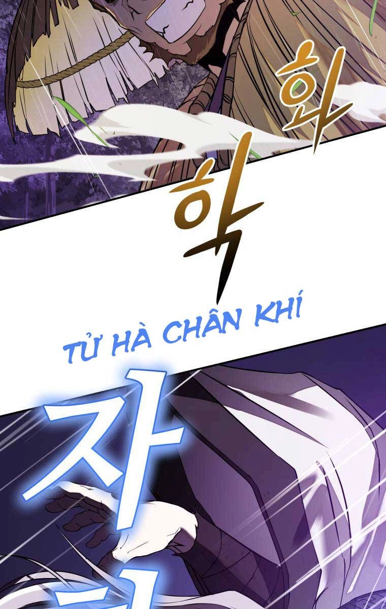 Hoa Sơn Tật Phong Kiếm Chapter 1 - 71