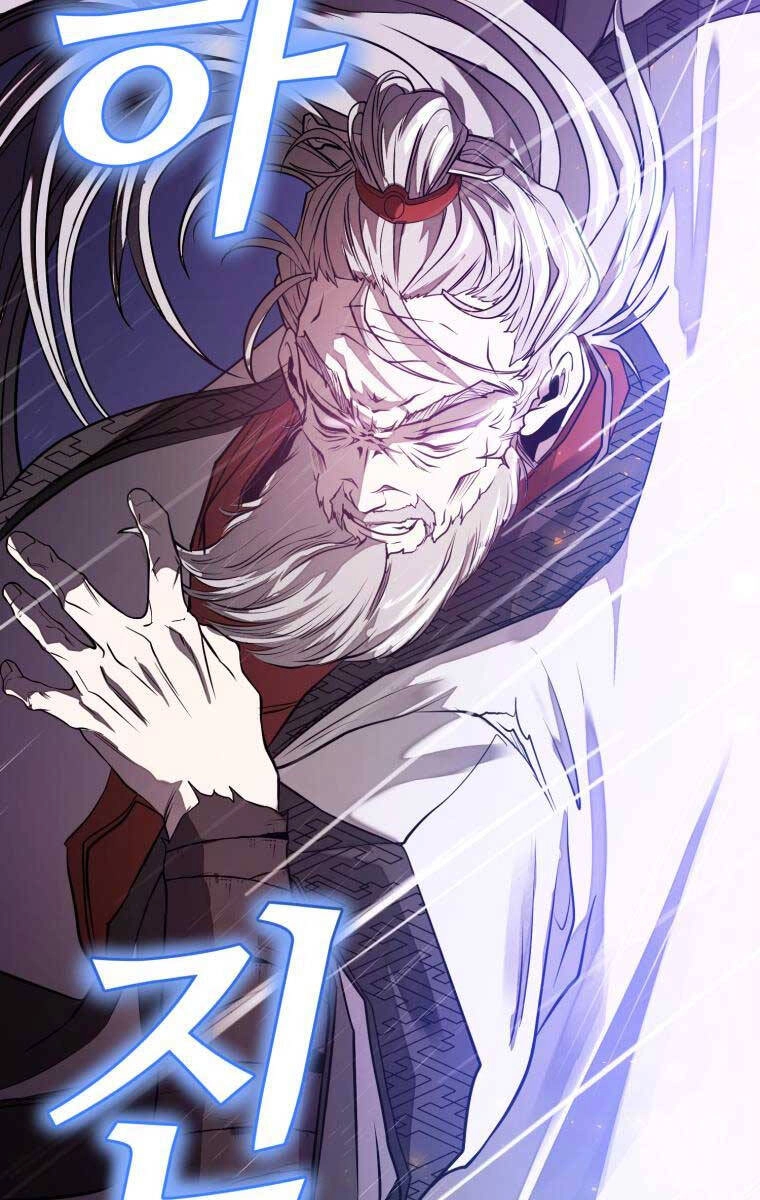 Hoa Sơn Tật Phong Kiếm Chapter 1 - 72