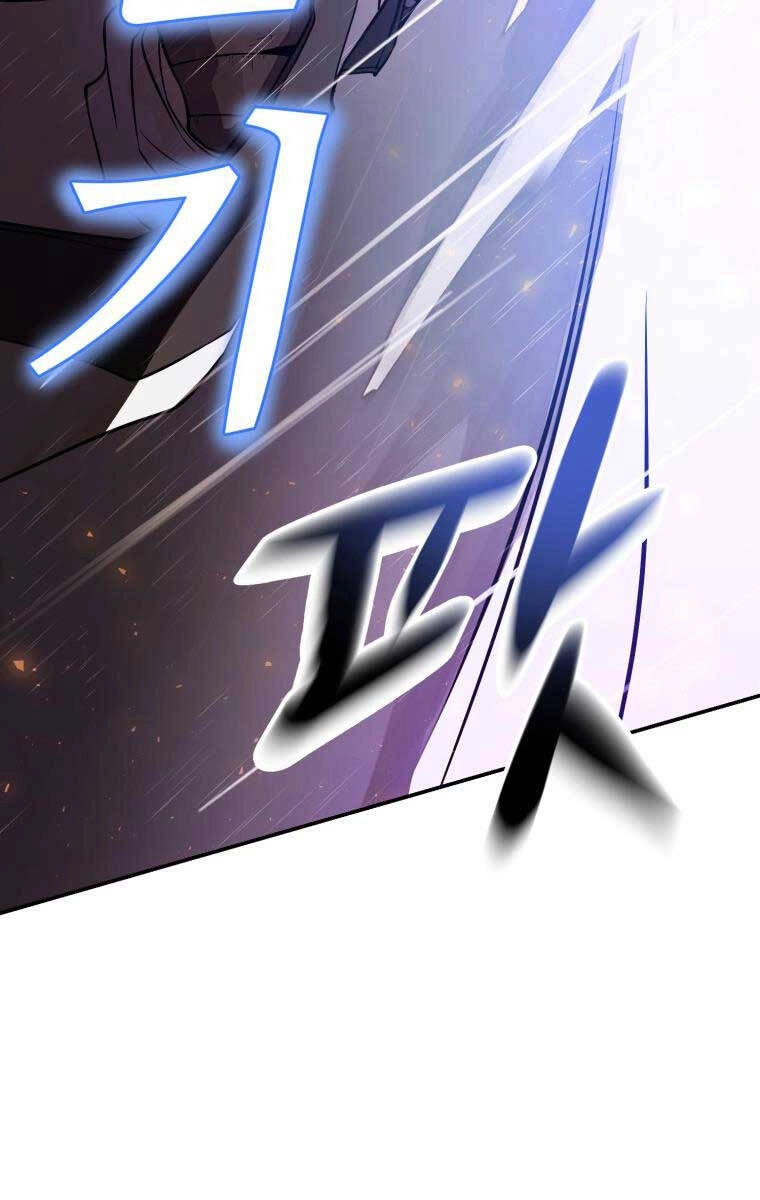 Hoa Sơn Tật Phong Kiếm Chapter 1 - 73