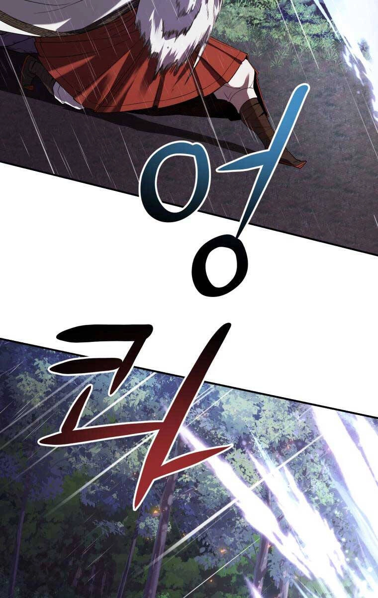 Hoa Sơn Tật Phong Kiếm Chapter 1 - 75