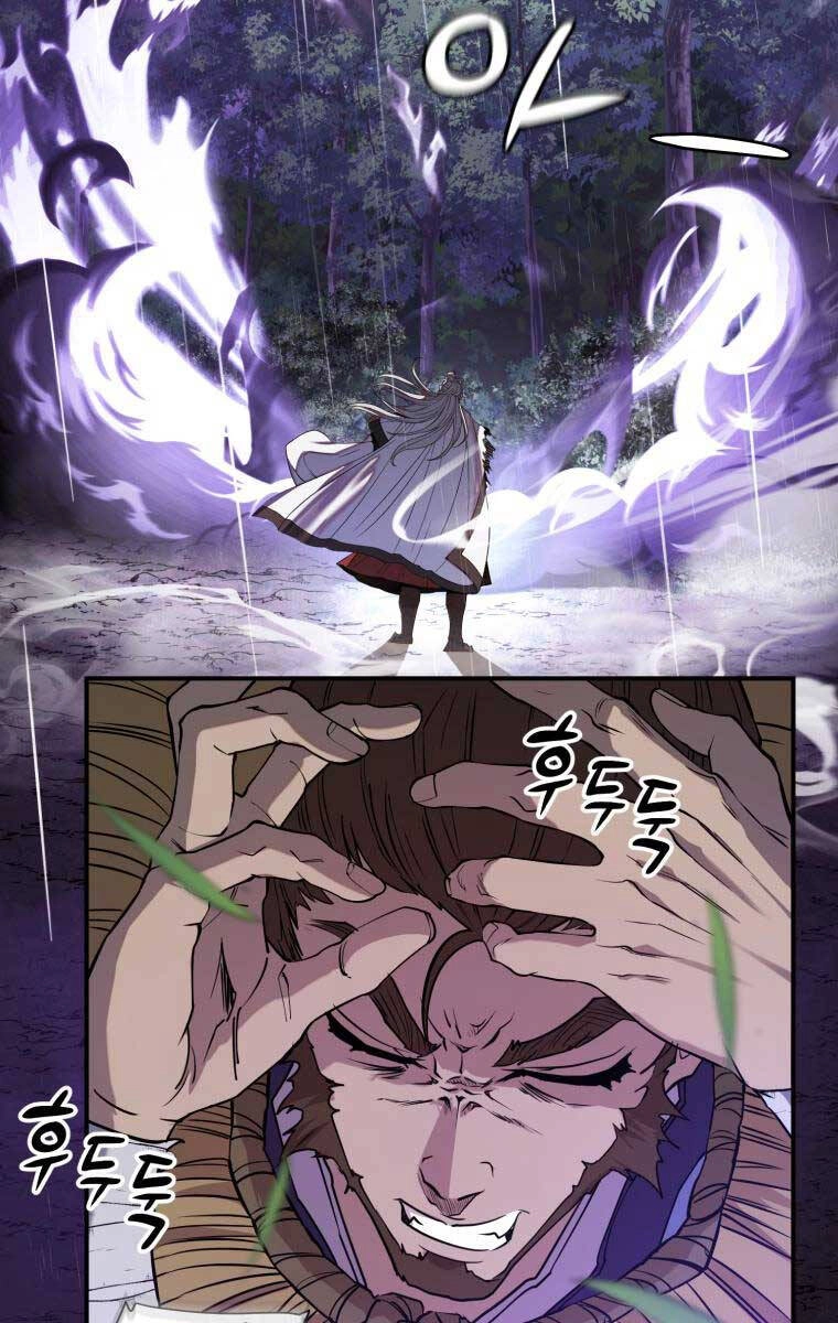 Hoa Sơn Tật Phong Kiếm Chapter 1 - 77