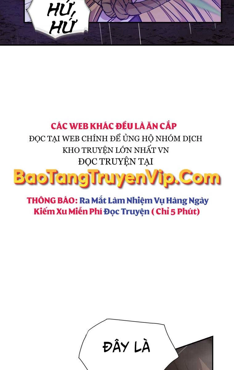 Hoa Sơn Tật Phong Kiếm Chapter 1 - 78