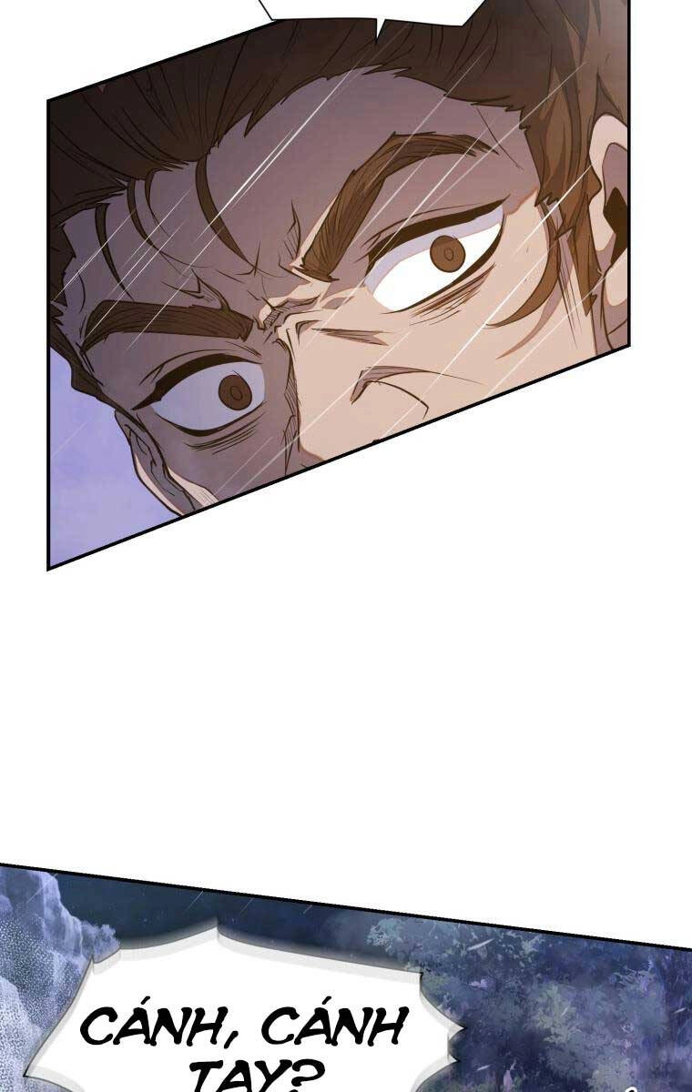 Hoa Sơn Tật Phong Kiếm Chapter 1 - 79