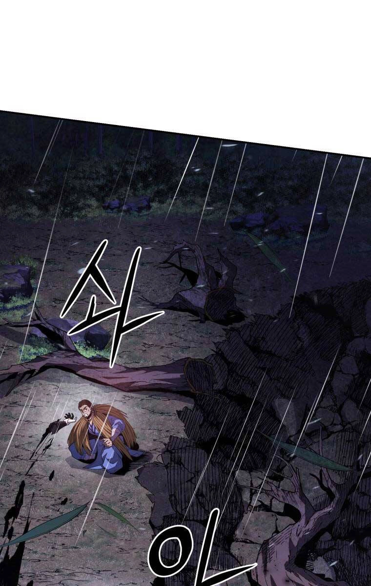 Hoa Sơn Tật Phong Kiếm Chapter 1 - 81