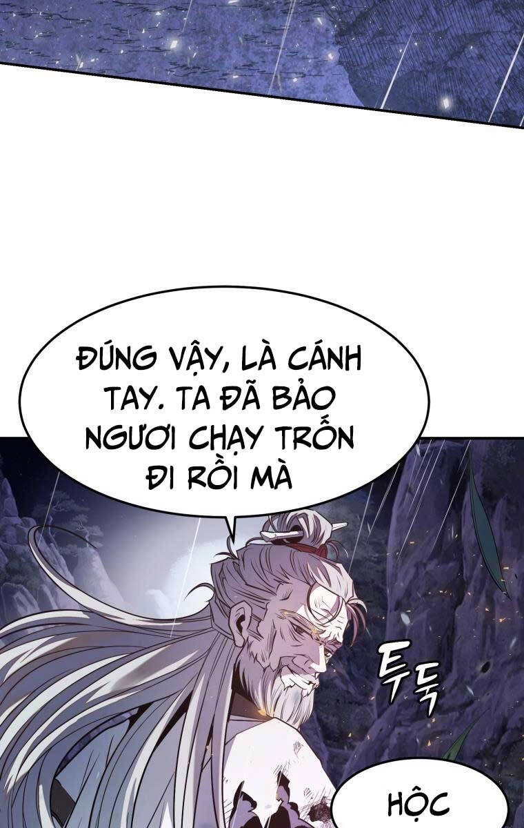 Hoa Sơn Tật Phong Kiếm Chapter 1 - 83