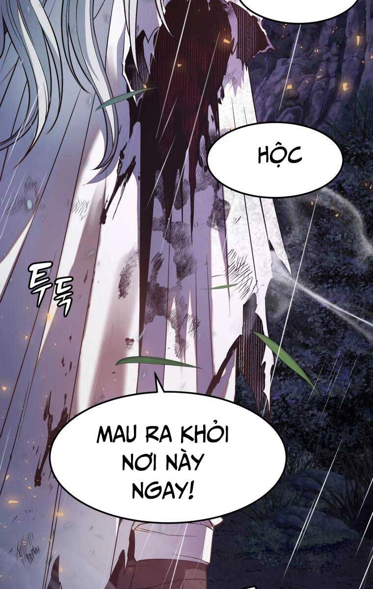 Hoa Sơn Tật Phong Kiếm Chapter 1 - 84