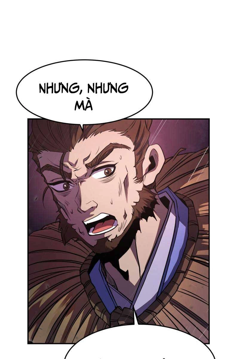 Hoa Sơn Tật Phong Kiếm Chapter 1 - 86