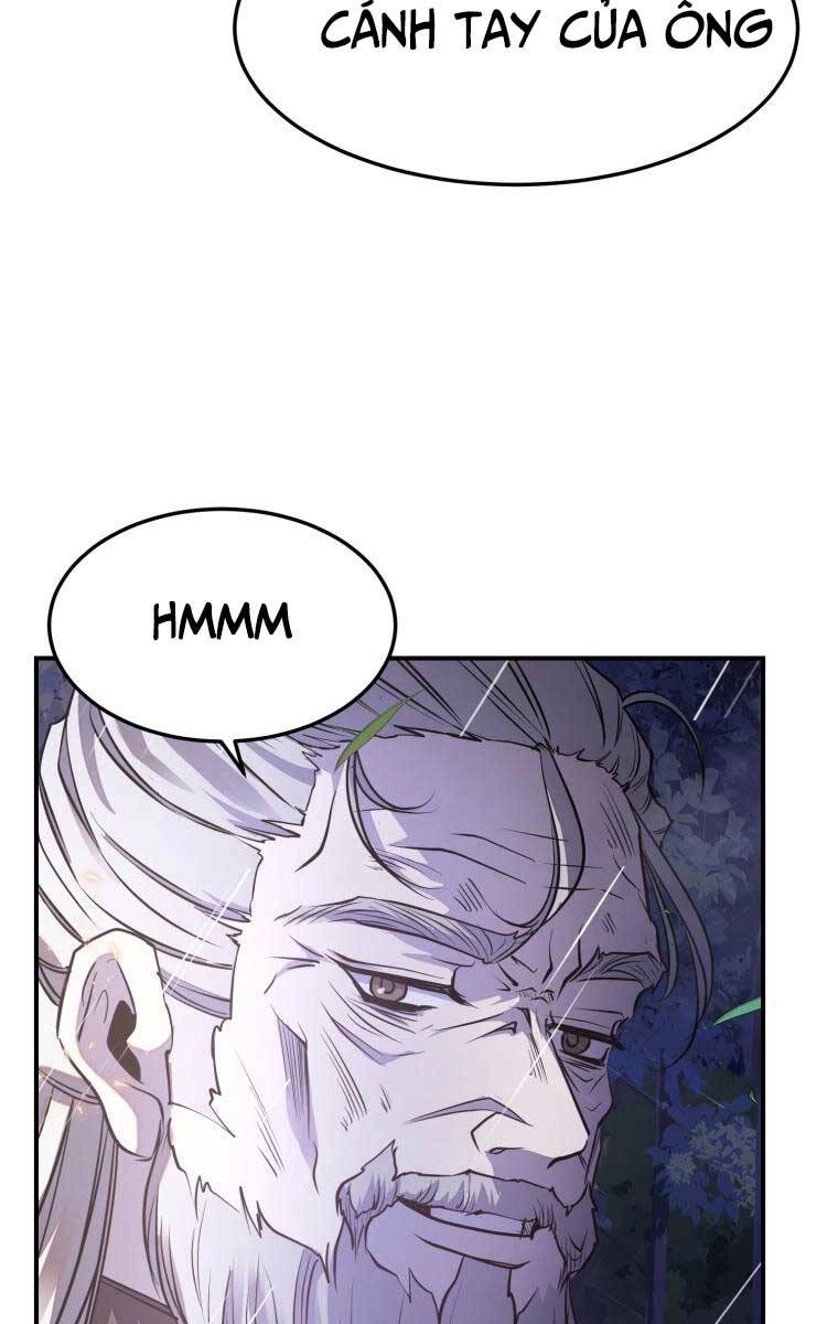 Hoa Sơn Tật Phong Kiếm Chapter 1 - 87