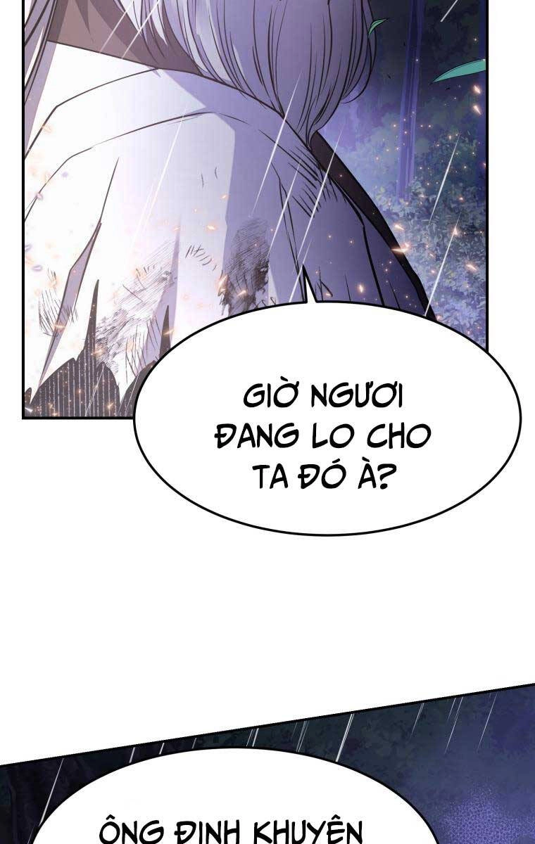 Hoa Sơn Tật Phong Kiếm Chapter 1 - 88