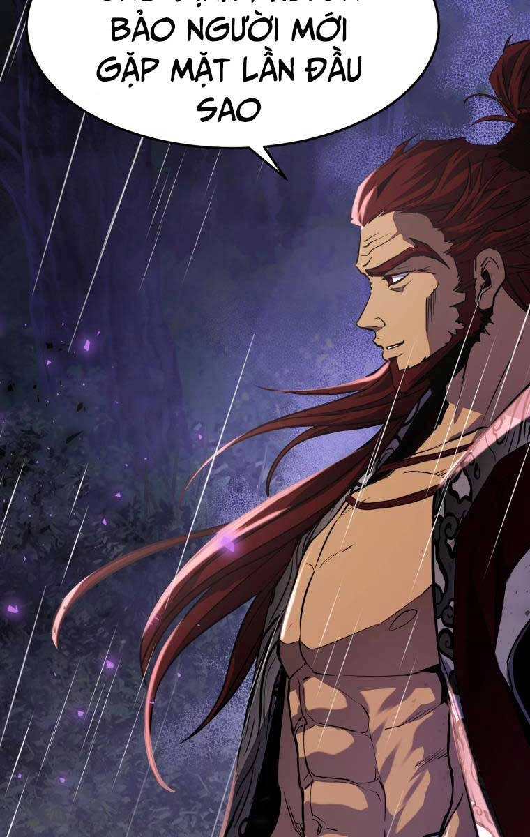 Hoa Sơn Tật Phong Kiếm Chapter 1 - 89