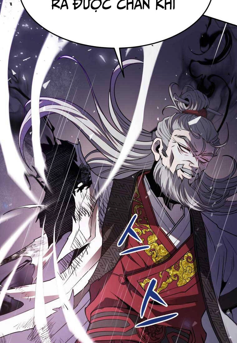 Hoa Sơn Tật Phong Kiếm Chapter 1 - 92