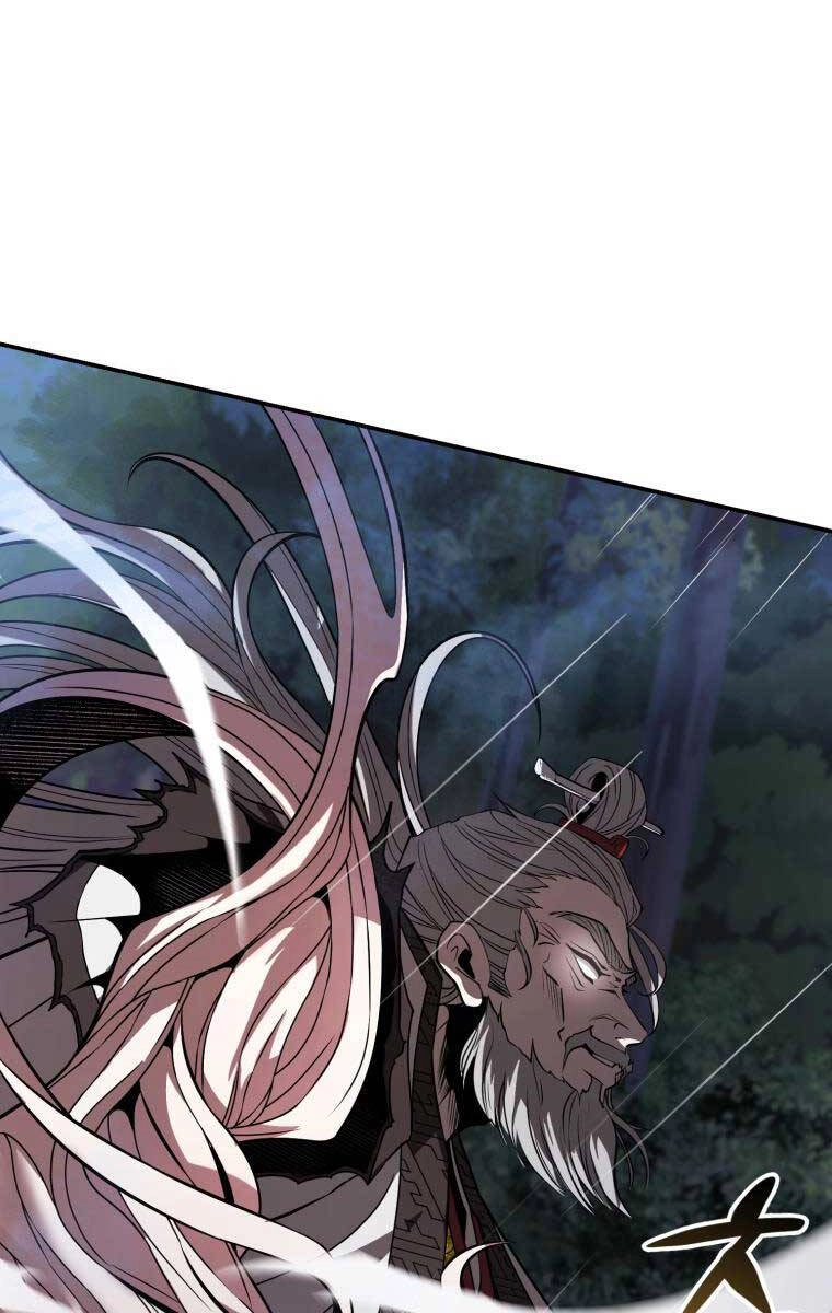 Hoa Sơn Tật Phong Kiếm Chapter 1 - 94