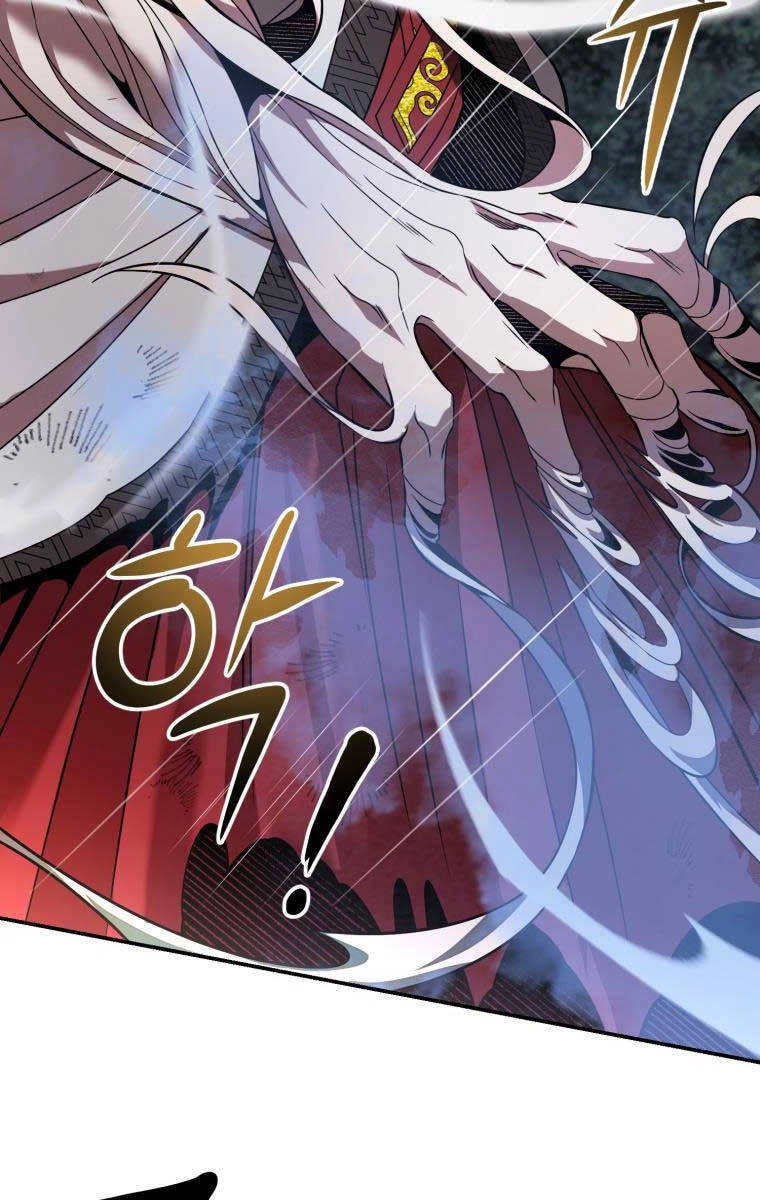 Hoa Sơn Tật Phong Kiếm Chapter 1 - 95