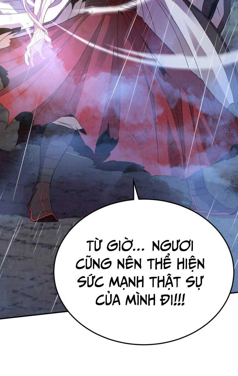 Hoa Sơn Tật Phong Kiếm Chapter 1 - 97