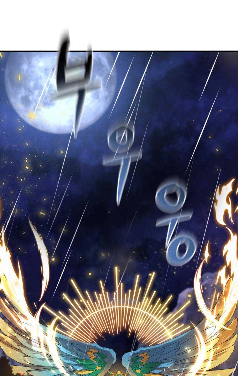 Hoa Sơn Tật Phong Kiếm Chapter 1 - 98