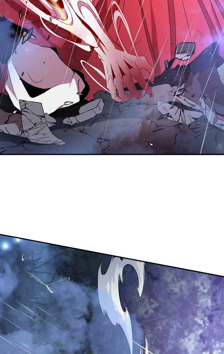 Hoa Sơn Tật Phong Kiếm Chapter 1 - 101