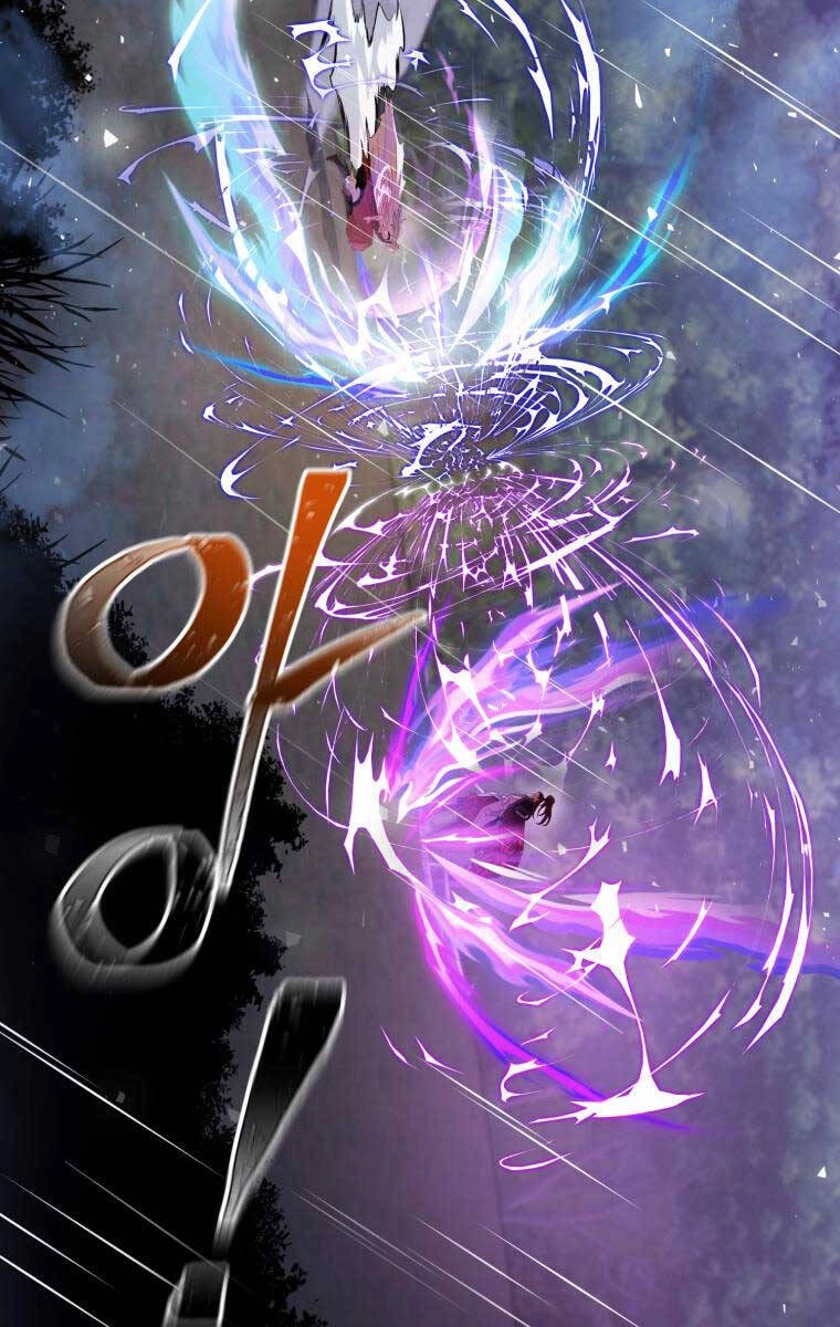 Hoa Sơn Tật Phong Kiếm Chapter 1 - 103