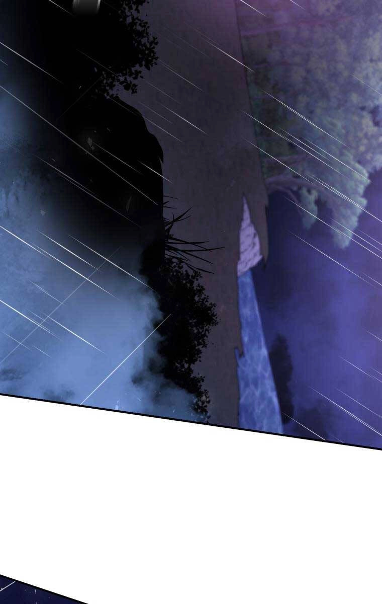 Hoa Sơn Tật Phong Kiếm Chapter 1 - 104