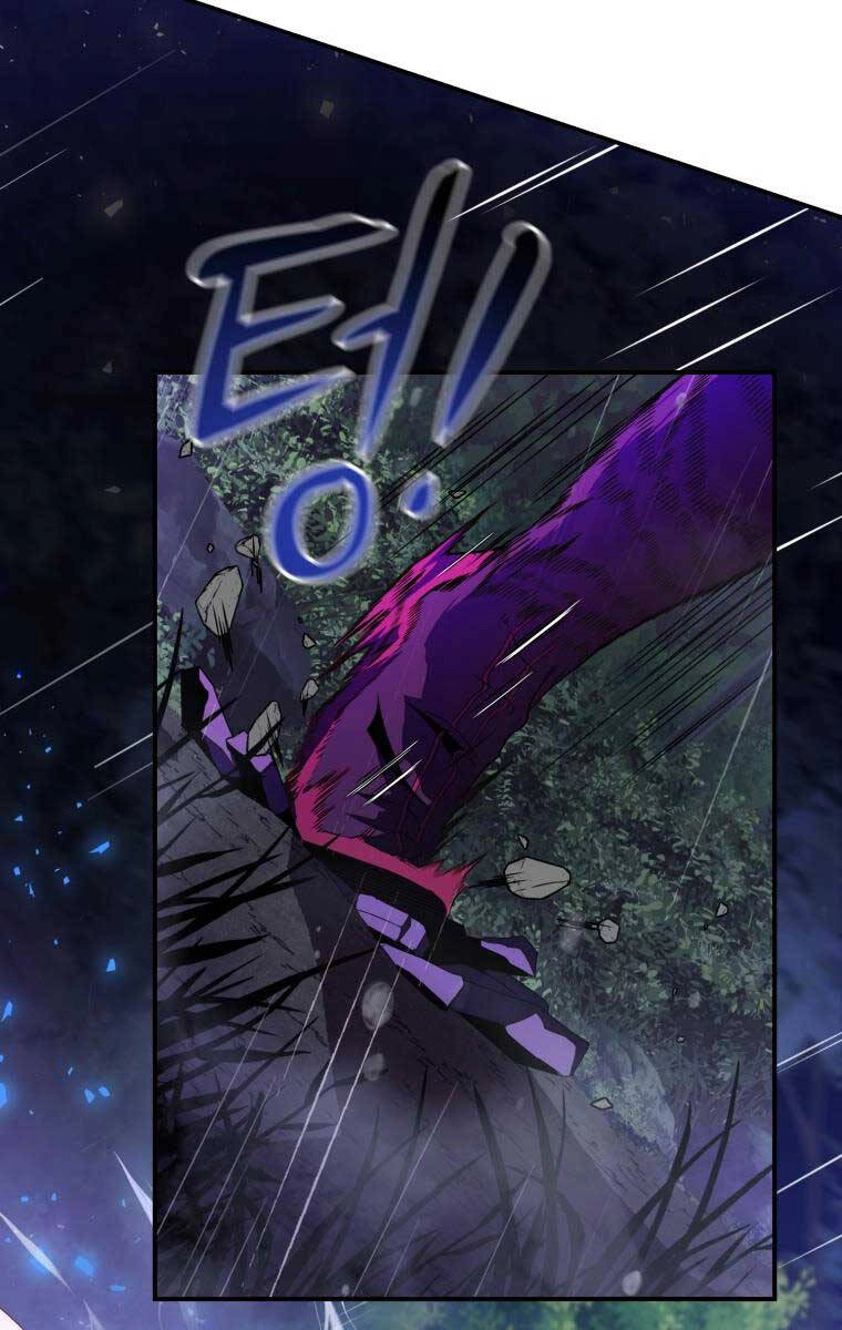 Hoa Sơn Tật Phong Kiếm Chapter 1 - 105