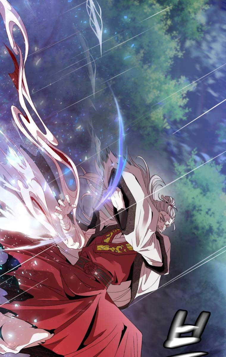 Hoa Sơn Tật Phong Kiếm Chapter 1 - 106