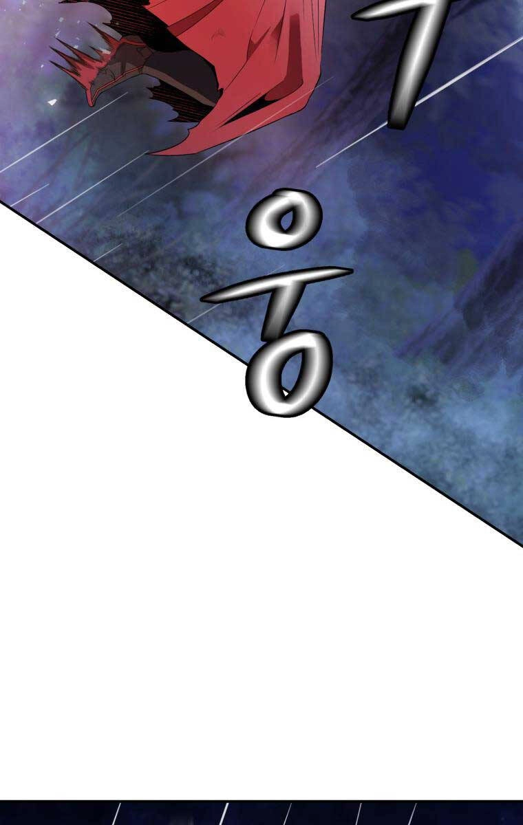 Hoa Sơn Tật Phong Kiếm Chapter 1 - 107