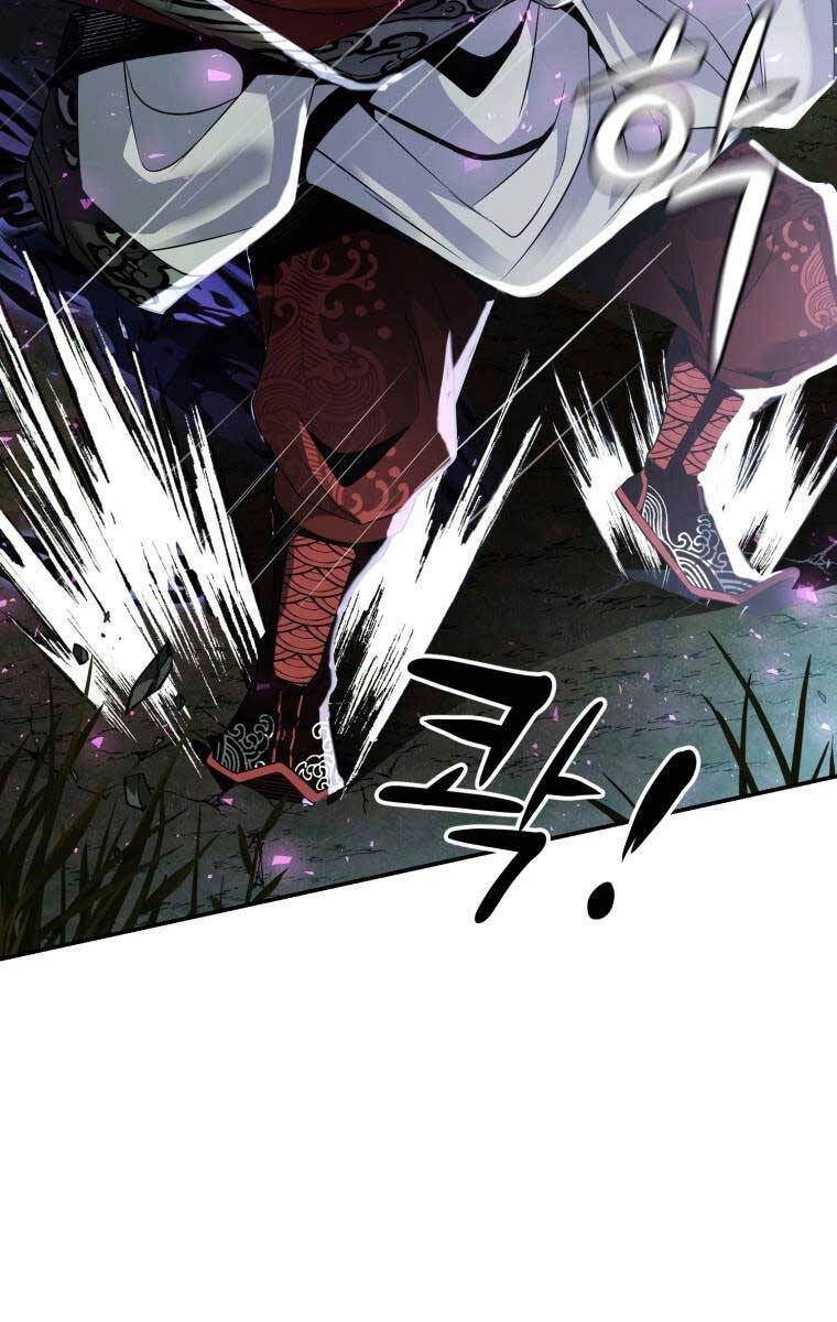 Hoa Sơn Tật Phong Kiếm Chapter 1 - 111