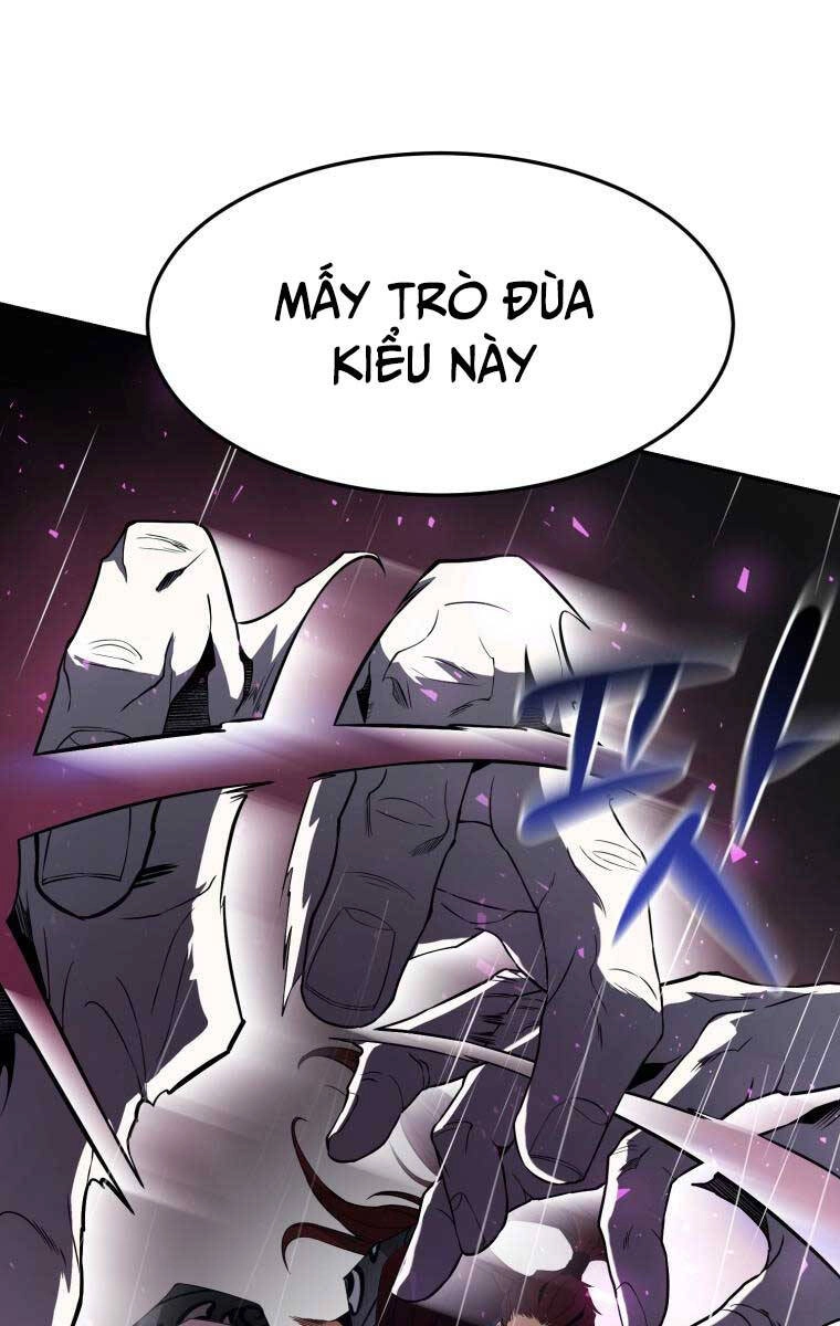 Hoa Sơn Tật Phong Kiếm Chapter 1 - 112