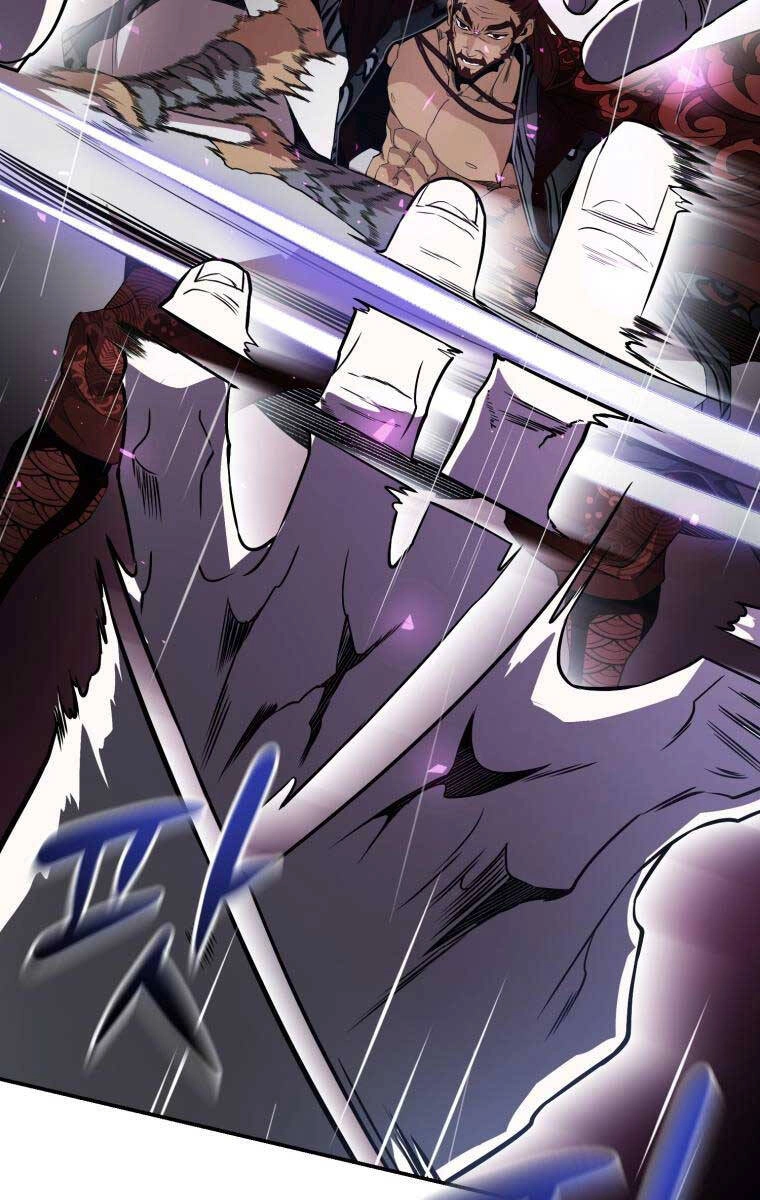 Hoa Sơn Tật Phong Kiếm Chapter 1 - 113