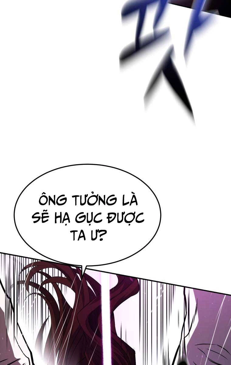 Hoa Sơn Tật Phong Kiếm Chapter 1 - 114