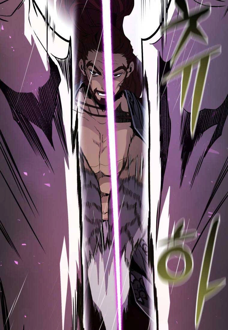 Hoa Sơn Tật Phong Kiếm Chapter 1 - 115