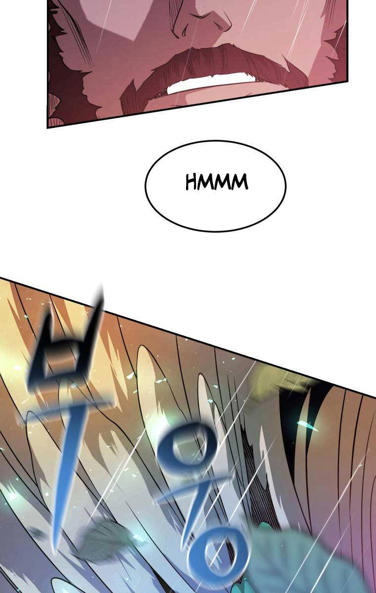 Hoa Sơn Tật Phong Kiếm Chapter 1 - 117