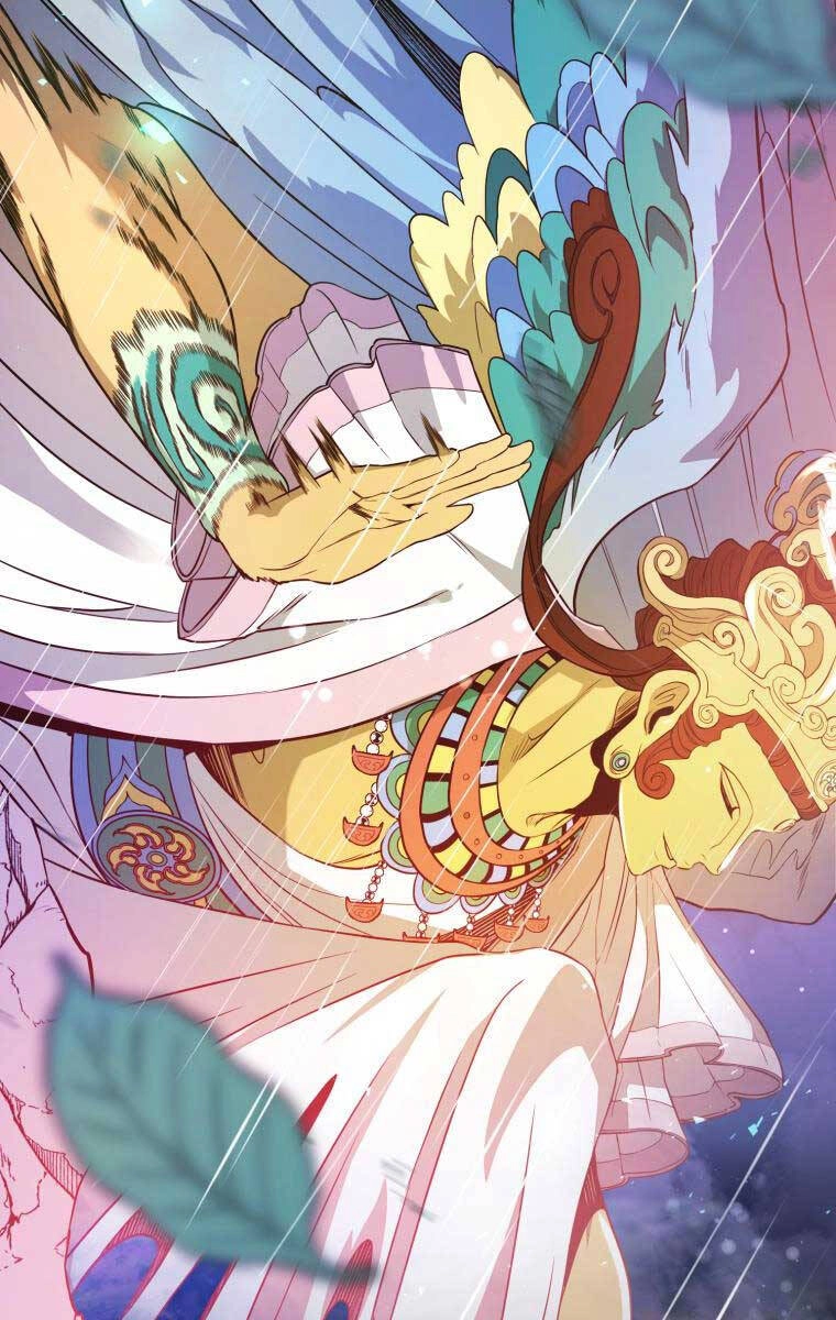 Hoa Sơn Tật Phong Kiếm Chapter 1 - 118