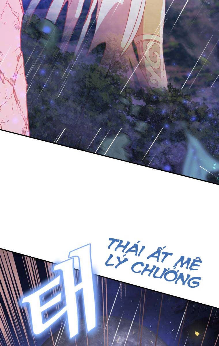 Hoa Sơn Tật Phong Kiếm Chapter 1 - 119