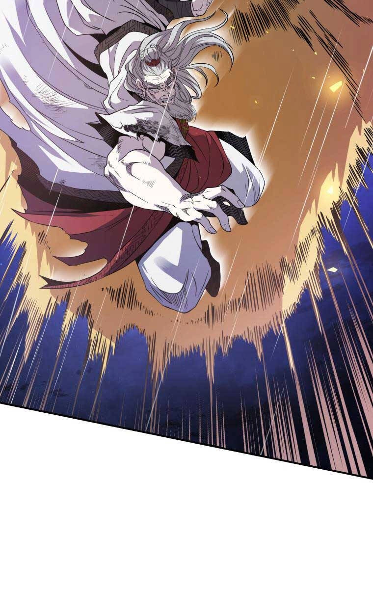 Hoa Sơn Tật Phong Kiếm Chapter 1 - 121