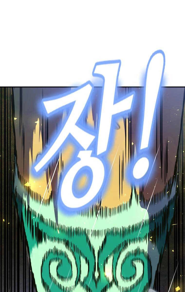 Hoa Sơn Tật Phong Kiếm Chapter 1 - 122