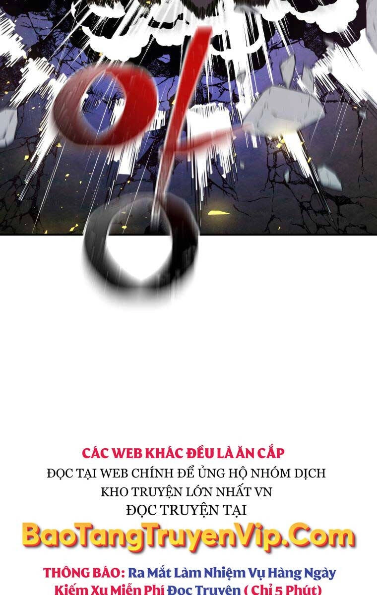 Hoa Sơn Tật Phong Kiếm Chapter 1 - 124