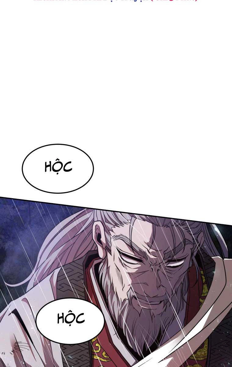 Hoa Sơn Tật Phong Kiếm Chapter 1 - 125