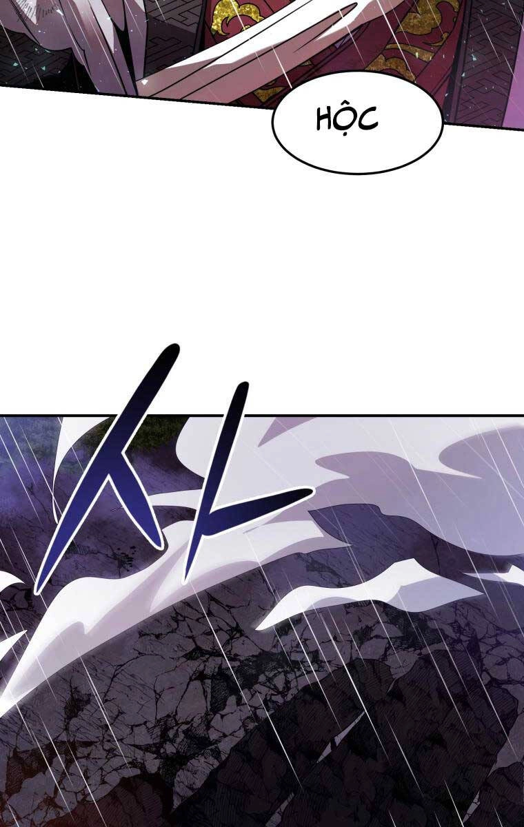 Hoa Sơn Tật Phong Kiếm Chapter 1 - 126