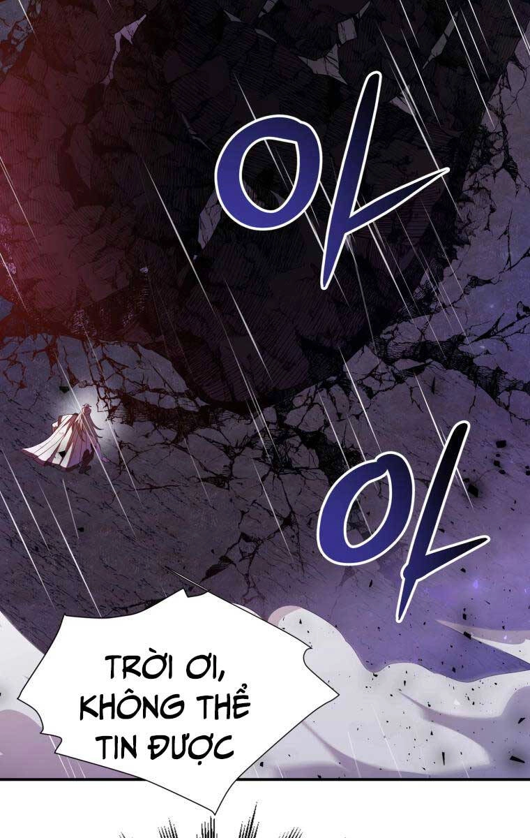 Hoa Sơn Tật Phong Kiếm Chapter 1 - 127