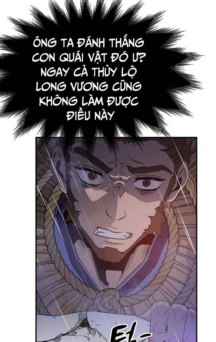 Hoa Sơn Tật Phong Kiếm Chapter 1 - 128