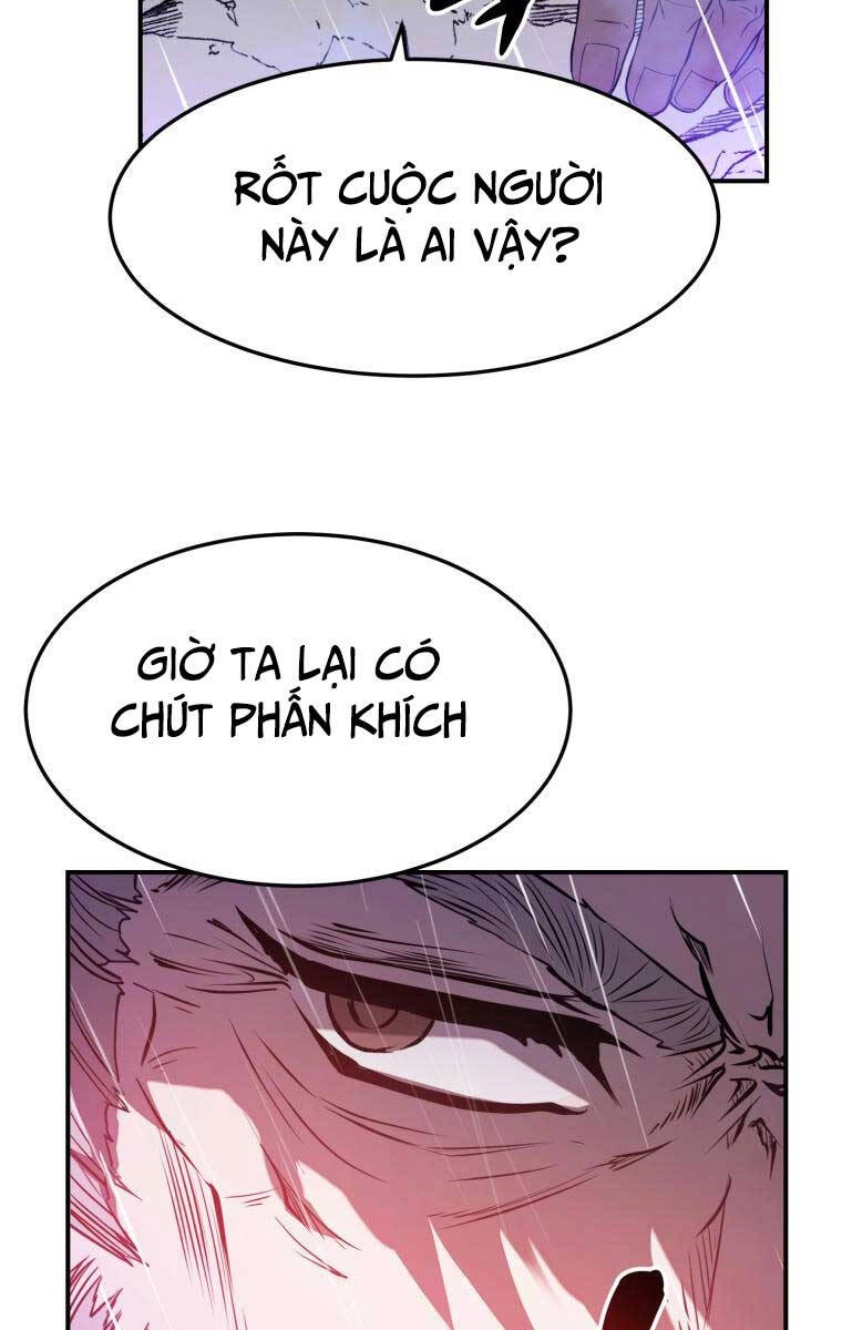 Hoa Sơn Tật Phong Kiếm Chapter 1 - 129