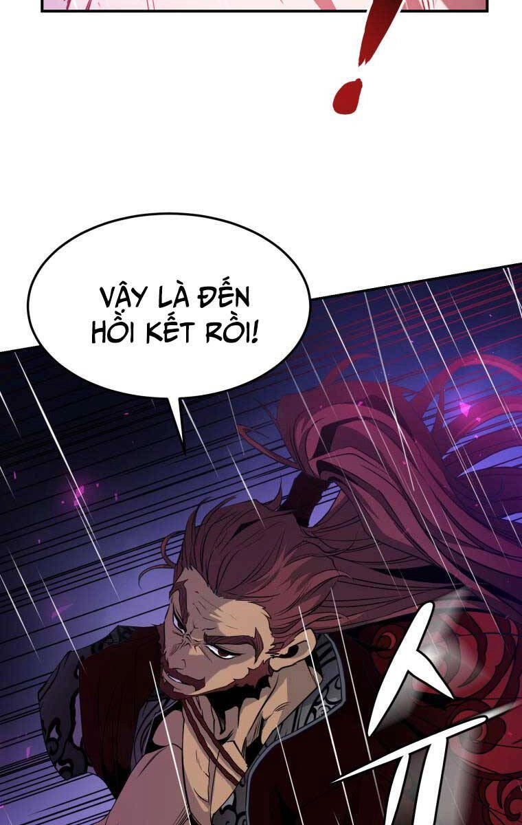 Hoa Sơn Tật Phong Kiếm Chapter 1 - 130